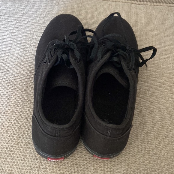 ❌sold on another platform❌ - Picture 2 of 3